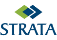 Copy-of-Strata-Logo